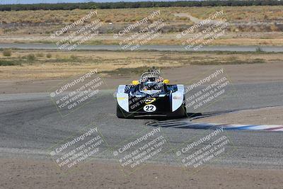 media/Oct-15-2023-CalClub SCCA (Sun) [[64237f672e]]/Group 5/Race/